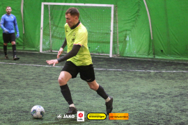 <a href="https://st.getinfootball.com/albums/1092511/6797b3148c8d4_1920.jpg" target="_blank">Завантажити оригінал</a>