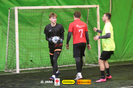 <a href="https://st.getinfootball.com/albums/1092511/6797b319a316c_1920.jpg" target="_blank">Завантажити оригінал</a>