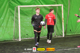 <a href="https://st.getinfootball.com/albums/1092511/6797b31e8f414_1920.jpg" target="_blank">Завантажити оригінал</a>