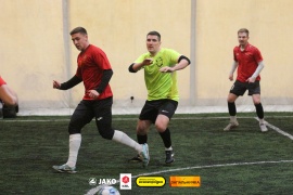 <a href="https://st.getinfootball.com/albums/1092511/6797b3226c861_1920.jpg" target="_blank">Завантажити оригінал</a>