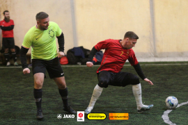 <a href="https://st.getinfootball.com/albums/1092511/6797b327edaf2_1920.jpg" target="_blank">Завантажити оригінал</a>
