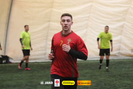<a href="https://st.getinfootball.com/albums/1092511/6797b32cc8518_1920.jpg" target="_blank">Завантажити оригінал</a>