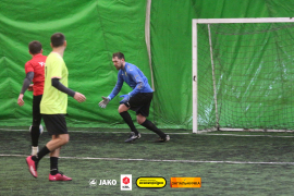 <a href="https://st.getinfootball.com/albums/1092511/6797b330ab633_1920.jpg" target="_blank">Завантажити оригінал</a>