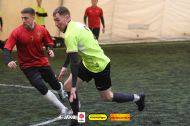 <a href="https://st.getinfootball.com/albums/1092511/6797b3345e595_1920.jpg" target="_blank">Завантажити оригінал</a>