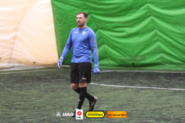 <a href="https://st.getinfootball.com/albums/1092511/6797b33825d71_1920.jpg" target="_blank">Завантажити оригінал</a>
