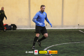 <a href="https://st.getinfootball.com/albums/1092511/6797b33c9ae08_1920.jpg" target="_blank">Завантажити оригінал</a>