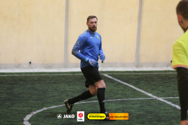 <a href="https://st.getinfootball.com/albums/1092511/6797b34069c73_1920.jpg" target="_blank">Завантажити оригінал</a>