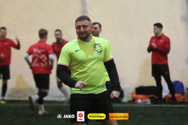 <a href="https://st.getinfootball.com/albums/1092511/6797b343dbe99_1920.jpg" target="_blank">Завантажити оригінал</a>