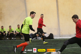 <a href="https://st.getinfootball.com/albums/1092511/6797b347762b3_1920.jpg" target="_blank">Завантажити оригінал</a>