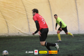 <a href="https://st.getinfootball.com/albums/1092511/6797b34b2cdeb_1920.jpg" target="_blank">Завантажити оригінал</a>