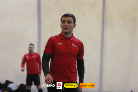 <a href="https://st.getinfootball.com/albums/1092511/6797b34fea60c_1920.jpg" target="_blank">Завантажити оригінал</a>