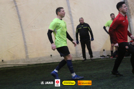 <a href="https://st.getinfootball.com/albums/1092511/6797b358ef3ba_1920.jpg" target="_blank">Завантажити оригінал</a>