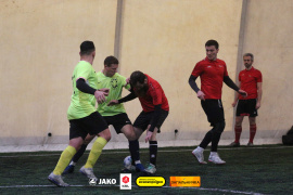 <a href="https://st.getinfootball.com/albums/1092511/6797b365c8163_1920.jpg" target="_blank">Завантажити оригінал</a>