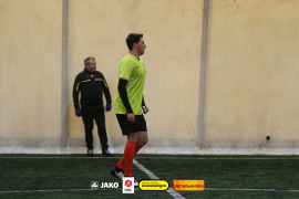 <a href="https://st.getinfootball.com/albums/1092511/6797b369566b8_1920.jpg" target="_blank">Завантажити оригінал</a>