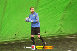 <a href="https://st.getinfootball.com/albums/1092511/6797b36e32c00_1920.jpg" target="_blank">Завантажити оригінал</a>