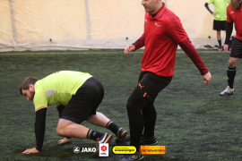 <a href="https://st.getinfootball.com/albums/1092511/6797b3719832d_1920.jpg" target="_blank">Завантажити оригінал</a>
