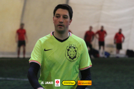 <a href="https://st.getinfootball.com/albums/1092511/6797b37522cd7_1920.jpg" target="_blank">Завантажити оригінал</a>