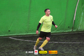 <a href="https://st.getinfootball.com/albums/1092511/6797b378c6988_1920.jpg" target="_blank">Завантажити оригінал</a>