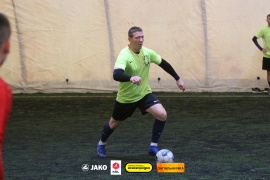 <a href="https://st.getinfootball.com/albums/1092511/6797b37c58e86_1920.jpg" target="_blank">Завантажити оригінал</a>