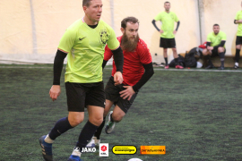 <a href="https://st.getinfootball.com/albums/1092511/6797b380dd93e_1920.jpg" target="_blank">Завантажити оригінал</a>