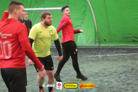<a href="https://st.getinfootball.com/albums/1092511/6797b385e81ae_1920.jpg" target="_blank">Завантажити оригінал</a>