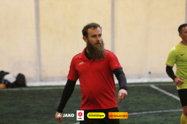 <a href="https://st.getinfootball.com/albums/1092511/6797b3899017d_1920.jpg" target="_blank">Завантажити оригінал</a>