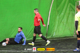 <a href="https://st.getinfootball.com/albums/1092511/6797b38e1762d_1920.jpg" target="_blank">Завантажити оригінал</a>