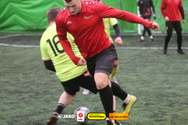 <a href="https://st.getinfootball.com/albums/1092511/6797b392a98dc_1920.jpg" target="_blank">Завантажити оригінал</a>