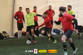 <a href="https://st.getinfootball.com/albums/1092511/6797b39660099_1920.jpg" target="_blank">Завантажити оригінал</a>