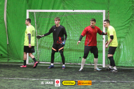 <a href="https://st.getinfootball.com/albums/1092511/6797b39bec4d3_1920.jpg" target="_blank">Завантажити оригінал</a>