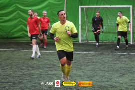 <a href="https://st.getinfootball.com/albums/1092511/6797b39f7e578_1920.jpg" target="_blank">Завантажити оригінал</a>