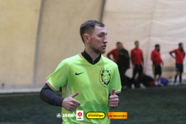 <a href="https://st.getinfootball.com/albums/1092511/6797b3a36e9b5_1920.jpg" target="_blank">Завантажити оригінал</a>