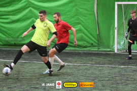 <a href="https://st.getinfootball.com/albums/1092511/6797b3a79ebc4_1920.jpg" target="_blank">Завантажити оригінал</a>