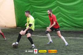 <a href="https://st.getinfootball.com/albums/1092511/6797b3ab0e457_1920.jpg" target="_blank">Завантажити оригінал</a>