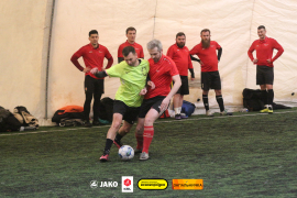 <a href="https://st.getinfootball.com/albums/1092511/6797b3ae79866_1920.jpg" target="_blank">Завантажити оригінал</a>