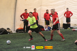 <a href="https://st.getinfootball.com/albums/1092511/6797b3b1cf19b_1920.jpg" target="_blank">Завантажити оригінал</a>