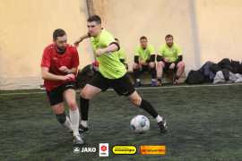 <a href="https://st.getinfootball.com/albums/1092511/6797b3b5573b3_1920.jpg" target="_blank">Завантажити оригінал</a>