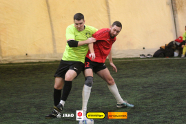 <a href="https://st.getinfootball.com/albums/1092511/6797b3b8be805_1920.jpg" target="_blank">Завантажити оригінал</a>