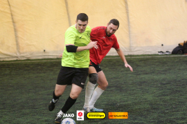 <a href="https://st.getinfootball.com/albums/1092511/6797b3bdb6760_1920.jpg" target="_blank">Завантажити оригінал</a>