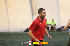 <a href="https://st.getinfootball.com/albums/1092511/6797b3c54e8f9_1920.jpg" target="_blank">Завантажити оригінал</a>
