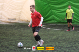<a href="https://st.getinfootball.com/albums/1092511/6797b3c916ea2_1920.jpg" target="_blank">Завантажити оригінал</a>