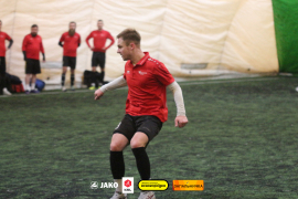 <a href="https://st.getinfootball.com/albums/1092511/6797b3cc91244_1920.jpg" target="_blank">Завантажити оригінал</a>