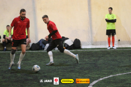 <a href="https://st.getinfootball.com/albums/1092511/6797b3d2a2f1f_1920.jpg" target="_blank">Завантажити оригінал</a>