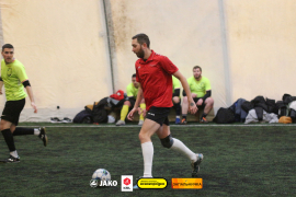 <a href="https://st.getinfootball.com/albums/1092511/6797b3d83f3be_1920.jpg" target="_blank">Завантажити оригінал</a>