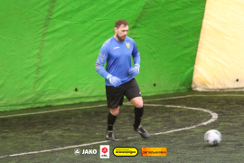 <a href="https://st.getinfootball.com/albums/1092511/6797b3dd63ec2_1920.jpg" target="_blank">Завантажити оригінал</a>