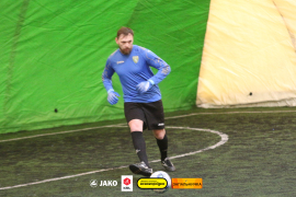 <a href="https://st.getinfootball.com/albums/1092511/6797b3e1318e0_1920.jpg" target="_blank">Завантажити оригінал</a>