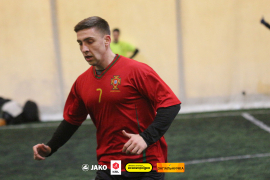 <a href="https://st.getinfootball.com/albums/1092511/6797b3e4873cf_1920.jpg" target="_blank">Завантажити оригінал</a>