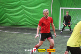 <a href="https://st.getinfootball.com/albums/1092511/6797b3e80d2f6_1920.jpg" target="_blank">Завантажити оригінал</a>