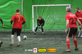 <a href="https://st.getinfootball.com/albums/1092511/6797b3ebcfbad_1920.jpg" target="_blank">Завантажити оригінал</a>