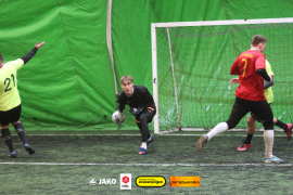 <a href="https://st.getinfootball.com/albums/1092511/6797b3ef9038c_1920.jpg" target="_blank">Завантажити оригінал</a>